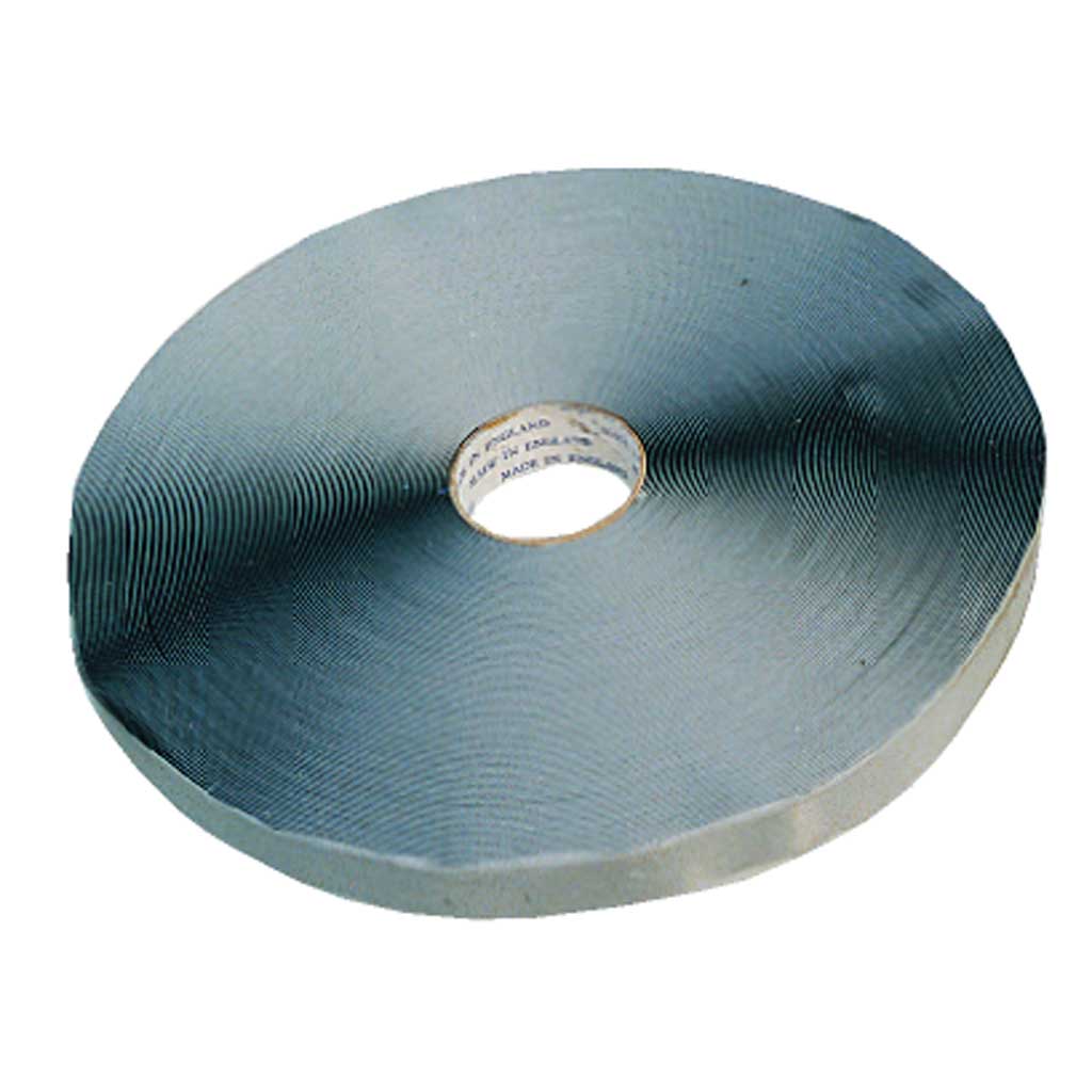 Ground Cover Tape 45m