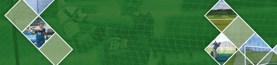 Sports & Amenity
