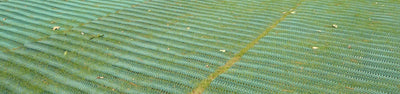 Heavy Duty Grass Protection Mesh