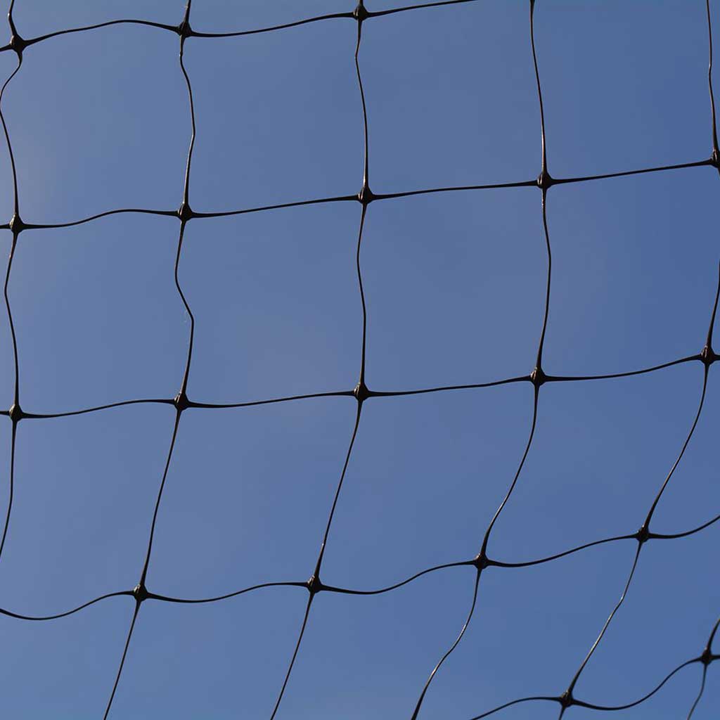 Heavy Duty Pond & Plant Netting 2m x 8m
