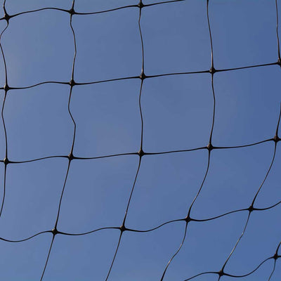 Heavy Duty Pond & Plant Netting 2m x 8m