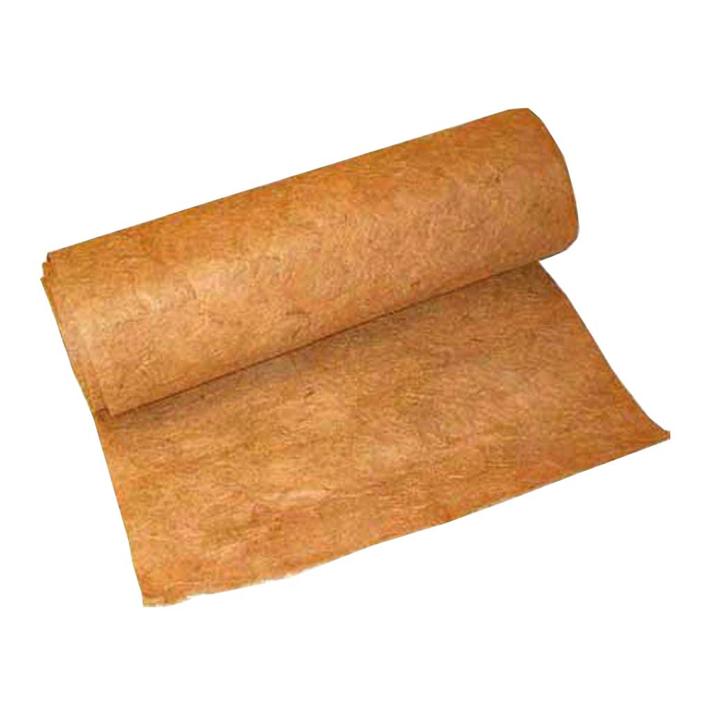 Jute Liner 0.75m x 20m - BULK