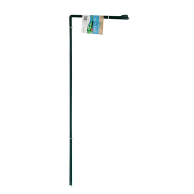 Lock & Link H100cm x W40cm