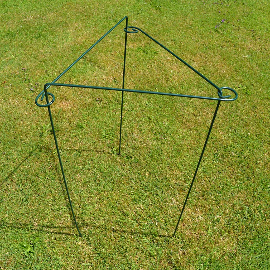 Lock & Link H100cm x W40cm