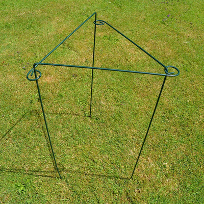 Lock & Link H90cm x W25cm