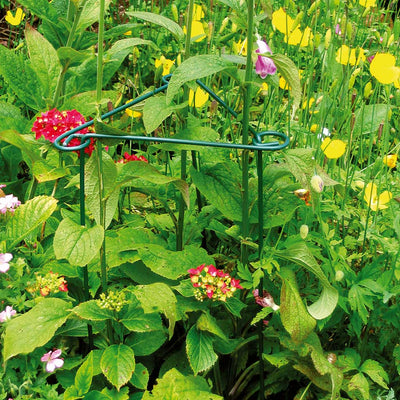 Lock & Link H100cm x W40cm