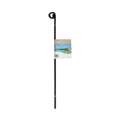 Just Stakes H51cm