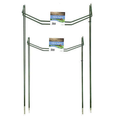 Fill-it Stakes H40cm x W40cm