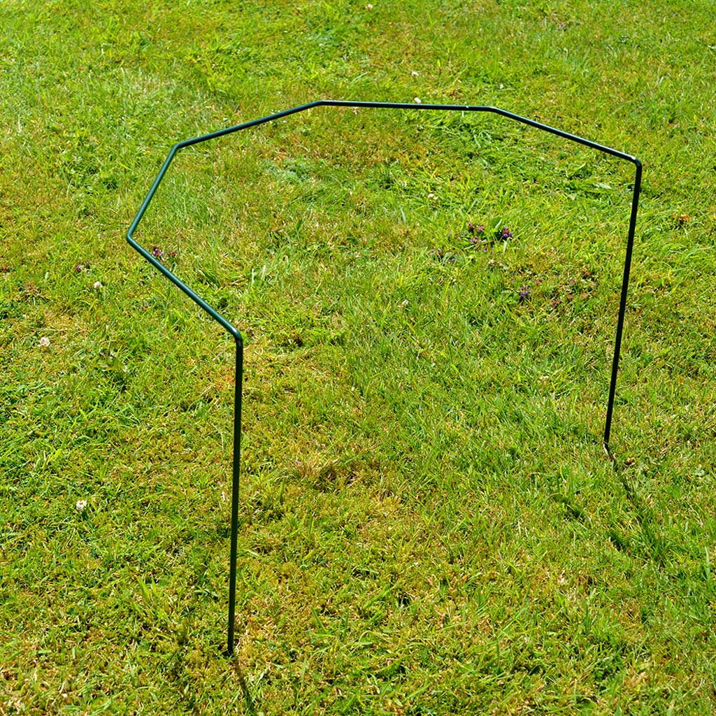 Fill-it Stakes H50cm x W50cm