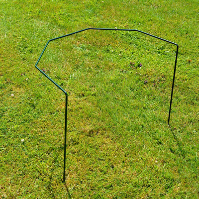 Fill-it Stakes H40cm x W40cm
