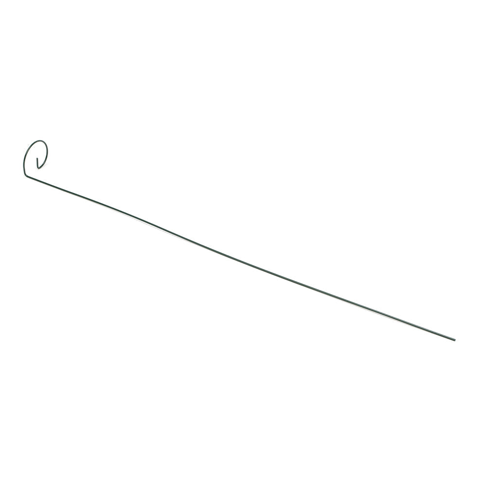 Single Stem Support H91cm x W7cm - (4)