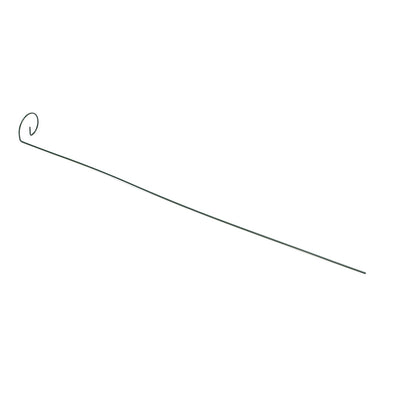 Single Stem Support H91cm x W7cm - (4)