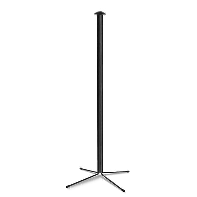 Tall Water Shedding Pole 120cm