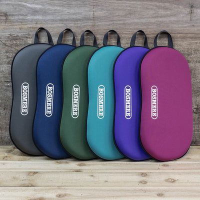 BosNeeleze Kneeler - Forest