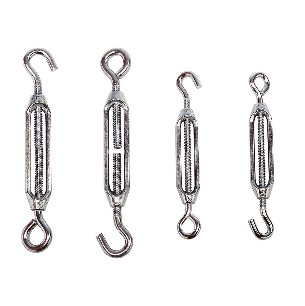 Barrel Strainers Medium 130mm to 200mm