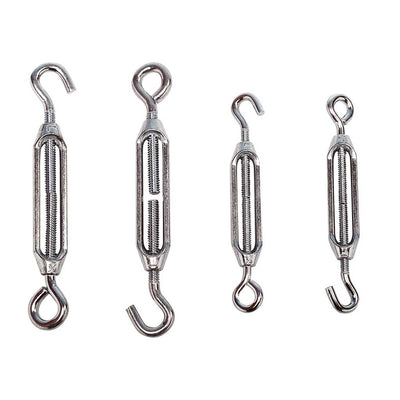 Barrel Strainers Medium 130mm to 200mm