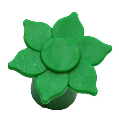 Cane Caps Large