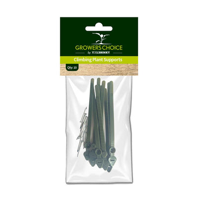 Climbing Plant Supports