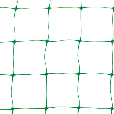 Pea and bean net  2m x 10m - Boxed