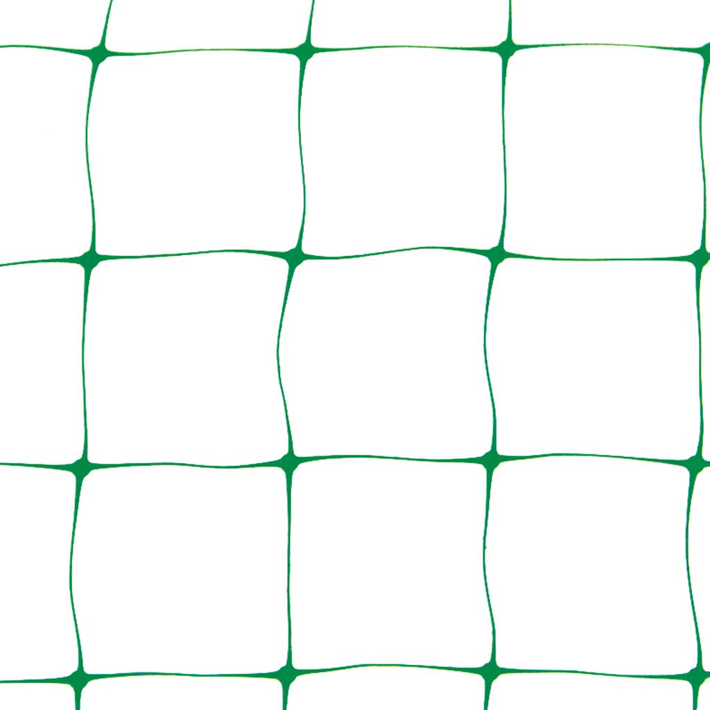 Pea & Bean Netting 1.7m x 4m Boxed