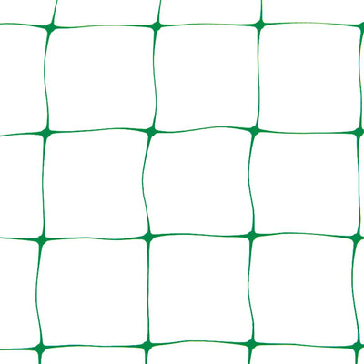 Pea & Bean Netting 2.04m x 500m - BULK