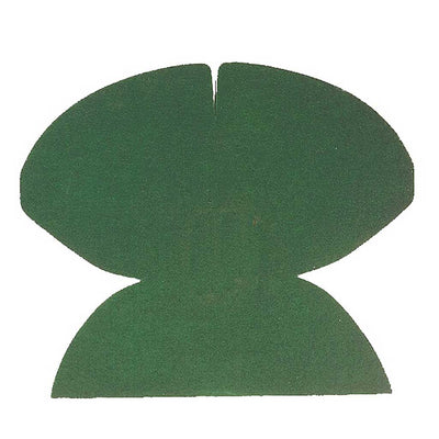 Coco Basket Liner Half 16" 40cm
