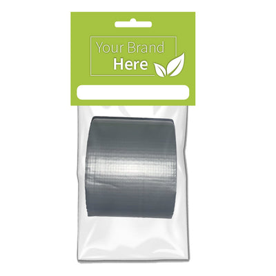 Fabric Repair Tape 50mm x 10m - Own Brand