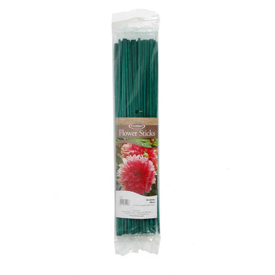 Flower Sticks 24" (20)