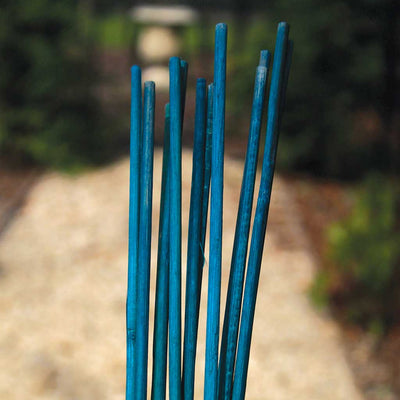 Flower Sticks 24" (20)