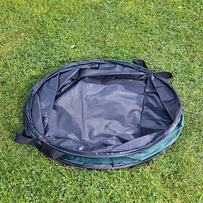 Large BosPopUp Bag 51cm x 51cm (104L)