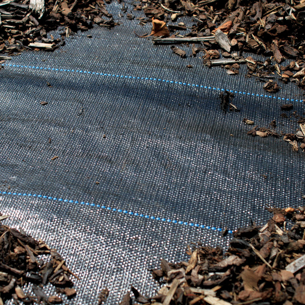 Permatex Heavy Duty Premium (Blue Grid) 5m x 50m