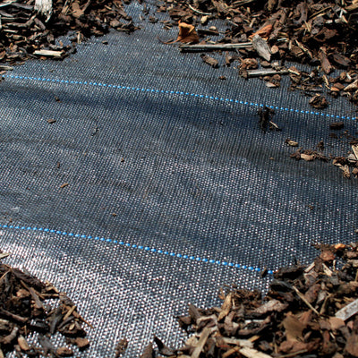 Permatex Heavy Duty Premium (Blue Grid) 5m x 50m