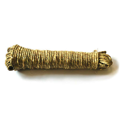 Biodegradable Grass Tying Twine