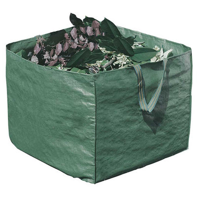 Garden Bag 152cm x 152cm