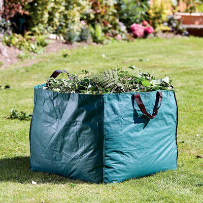 Garden Bag 152cm x 152cm