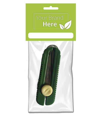 Handy Pocket Snips - Own Brand