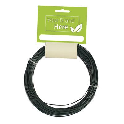 Heavy Duty Tying Wire 30m Coil - Own Brand