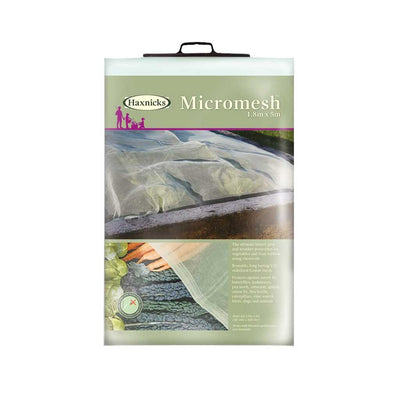 Micromesh™ Pre-Pack L5m x W1.8m