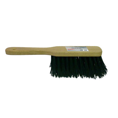 Hand Brush [FSC]