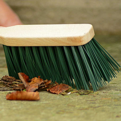 Hand Brush [FSC]