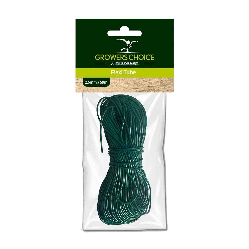 Flexi Tube 2.5mm x 59m