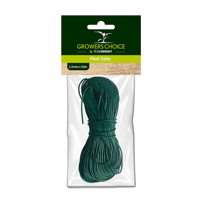 Flexi Tube 2.5mm x 59m