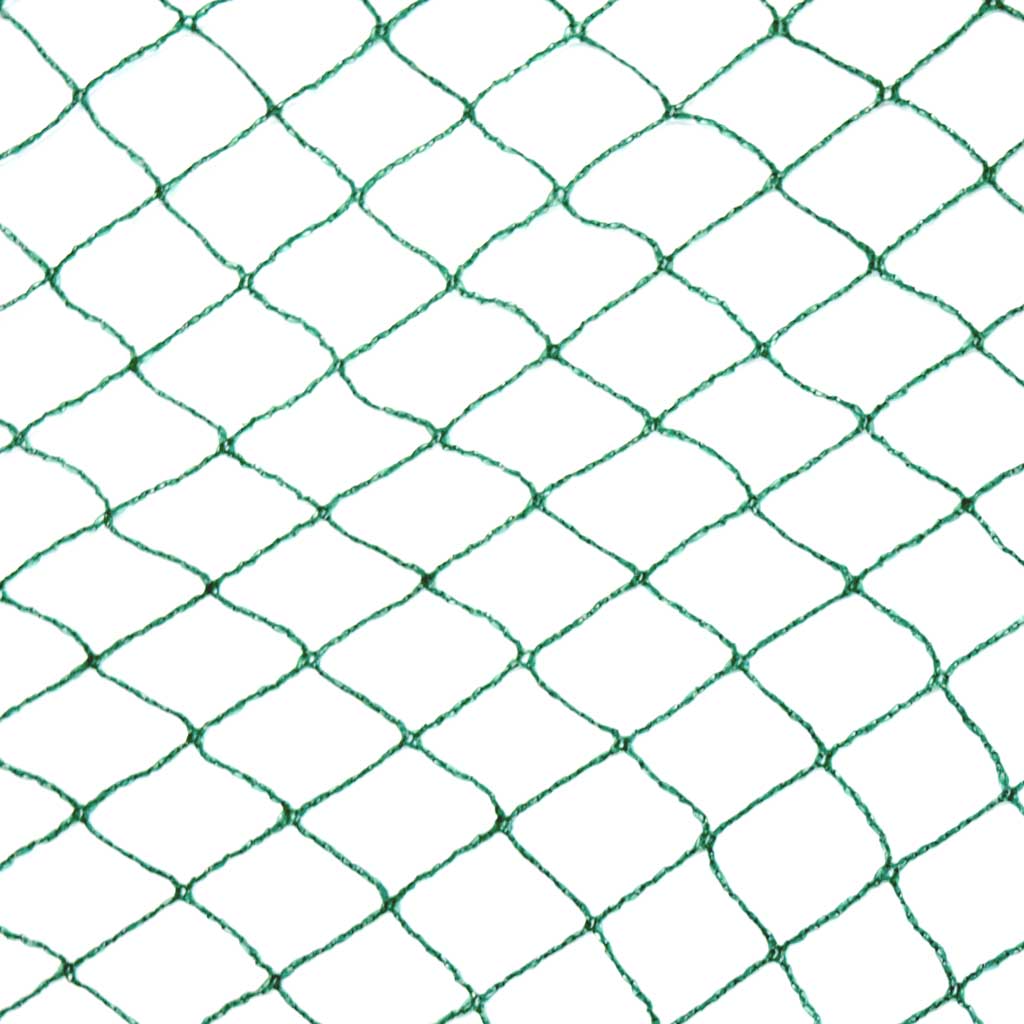Economy Bird Net 2m x 100m - BULK
