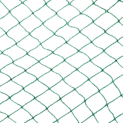 Economy Bird Net 2m x 100m - BULK