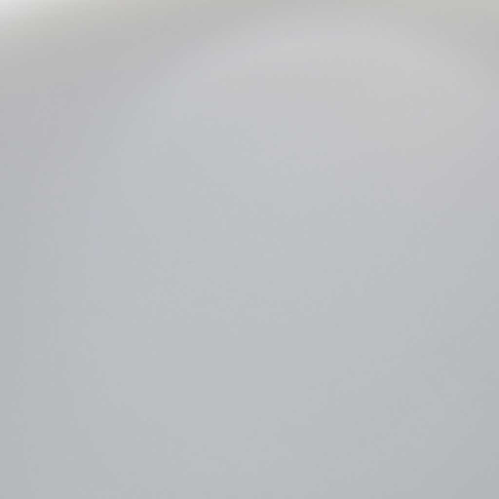 Polythene Clear 3m x 10m - Folded