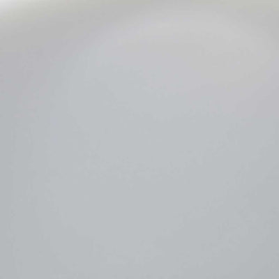 Polythene Clear 3m x 10m - Folded