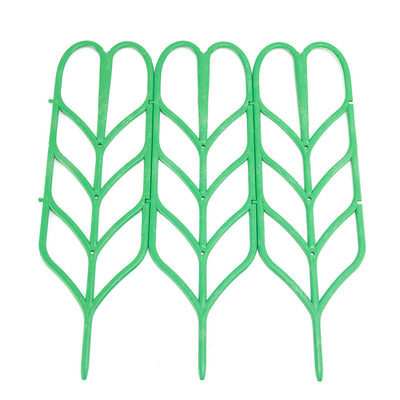 Indoor plant support (3)