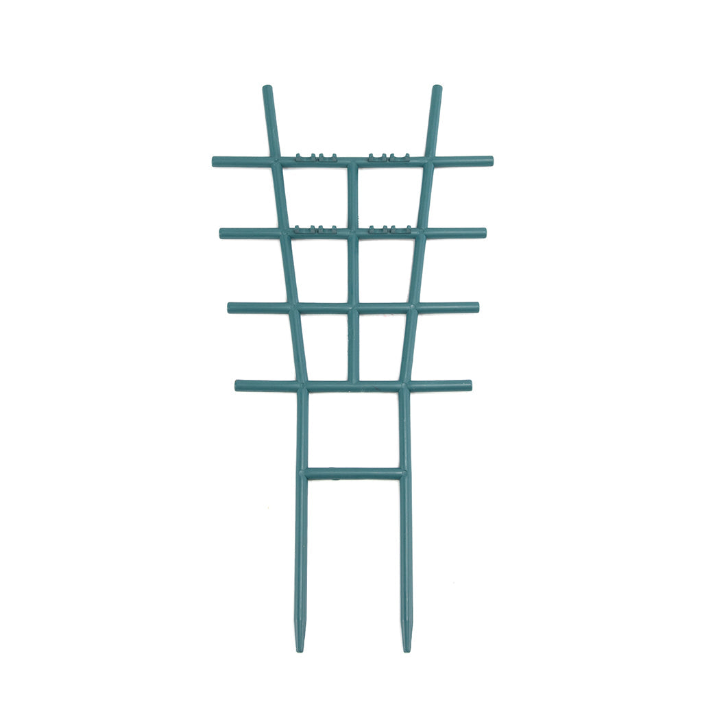 Indoor plant trellis - small (3)