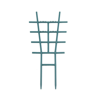Indoor plant trellis - small (3)