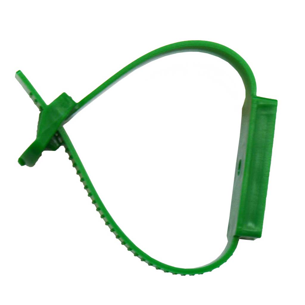 Stem Clips 6cm